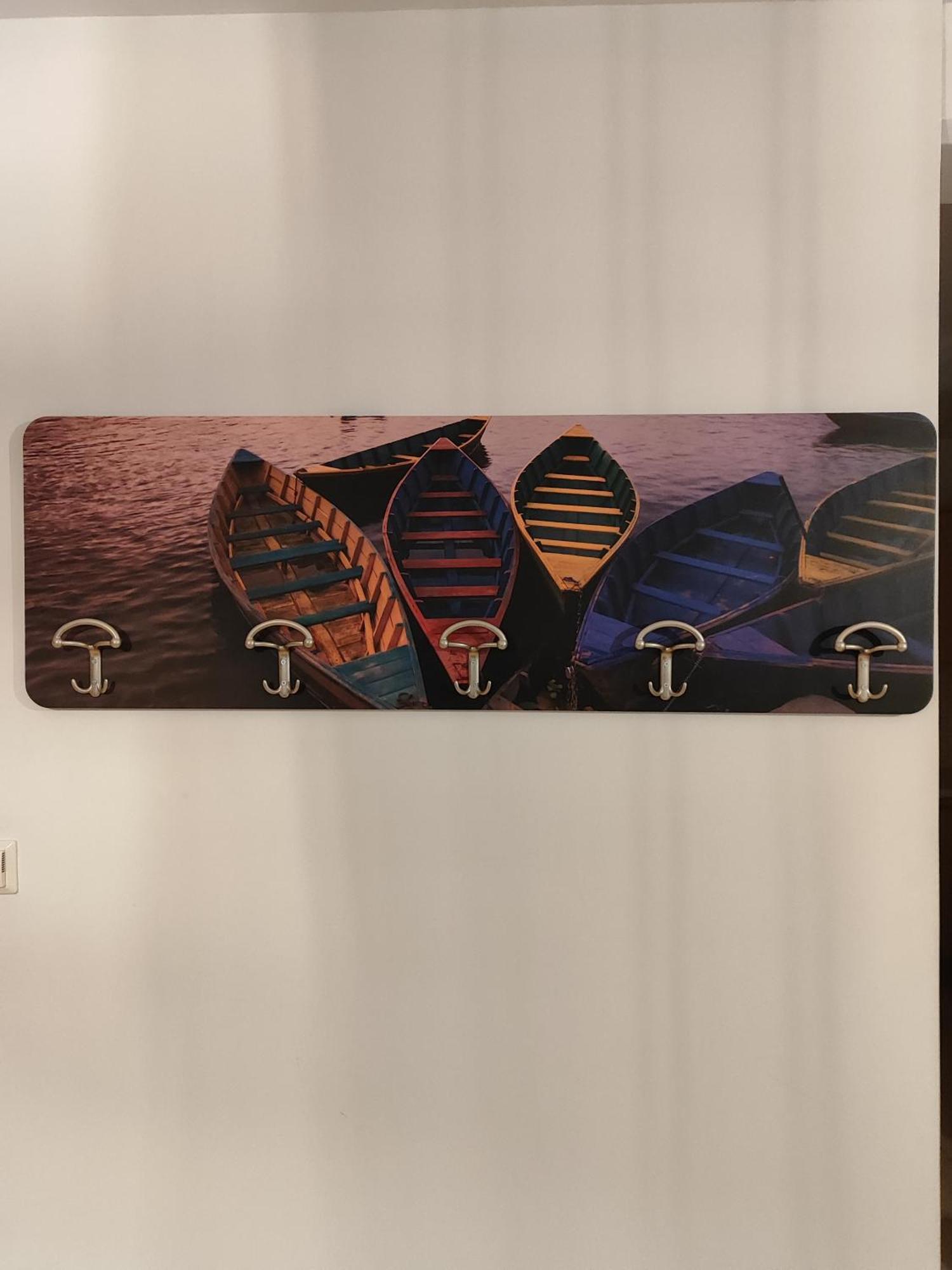 Apartmán Δροσιά Nafplio Exteriér fotografie
